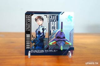 （分類：）位於 。 由 toocoolfool 提交（商品編號 1408251388，圖片 1）。簡介： 。