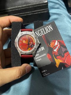 （分類：）位於 。 由 troychan 提交（商品編號 1408213846，圖片 1）。簡介： 。