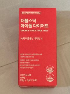 （分類：）位於 。 由 CaCc_jys 提交（商品編號 1408231697，圖片 1）。簡介： 。