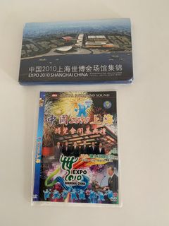 (Category: ) located in . Submitted by unilaw (Listing ID 1408139707, Image 1). Description: .