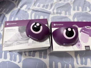（分類：）位於 。 由 kakaw 提交（商品編號 1408222713，圖片 1）。簡介： 。