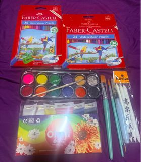 (Category: ) located in . Submitted by anne07 (Listing ID 1408155732, Image 1). Description: .