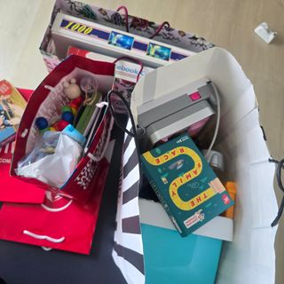 (Category: ) located in . Submitted by elqyl (Listing ID 1408170399, Image 1). Description: .