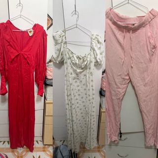 (Category: ) located in . Submitted by jasiminelai (Listing ID 1408171622, Image 1). Description: .
