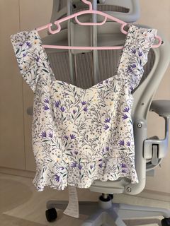 (Category: ) located in . Submitted by ThePrelovedCloset (Listing ID 1408264997, Image 1). Description: .