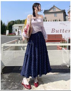 (Category: ) located in . Submitted by unmii (Listing ID 1408218431, Image 1). Description: .