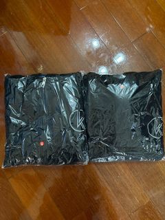 （分類：）位於 。 由 q0v0p 提交（商品編號 1408201048，圖片 1）。簡介： 。