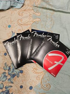 （分類：）位於 。 由 48mbstudio 提交（商品編號 1408229491，圖片 1）。簡介： 。