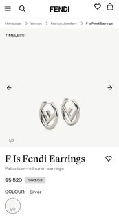 (Category: ) located in . Submitted by deeplymadlytruly (Listing ID 1408135231, Image 1). Description: .