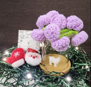 (Category: ) located in . Submitted by sophiesselection (Listing ID 1407366021, Image 1). Description: .