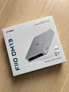 （分類：）位於 。 由 gundam128 提交（商品編號 1408163810，圖片 1）。簡介： 。
