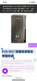 （分類：）位於 。 由 wnachai123 提交（商品編號 1408270207，圖片 1）。簡介： 。
