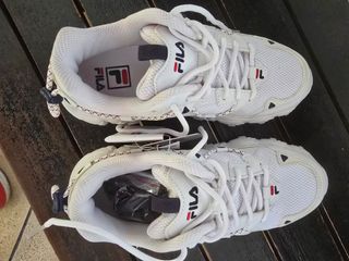 (Category: ) located in . Submitted by nokia6100 (Listing ID 1408206149, Image 1). Description: .