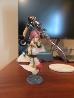 (Category: ) located in . Submitted by dingrogu (Listing ID 1408137868, Image 1). Description: .