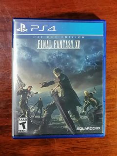 (Category: ) located in . Submitted by aj.ronado (Listing ID 1408207290, Image 1). Description: .