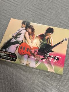 （分類：）位於 。 由 fung0921 提交（商品編號 1408259137，圖片 1）。簡介： 。