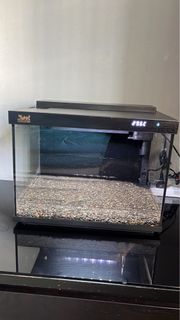 (Category: ) located in . Submitted by mr.ajamboo (Listing ID 1408196604, Image 1). Description: .