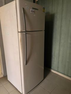 (Category: ) located in . Submitted by amb3rr (Listing ID 1408271638, Image 1). Description: .