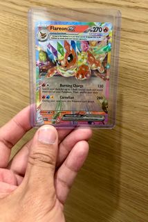 （分類：）位於 。 由 CreeCactus 提交（商品編號 1408194584，圖片 1）。簡介： 。