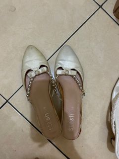 (Kategori: ) berada di . Dikirim oleh lachoise (ID iklan 1408257862, Gambar 1). Deskripsi: .