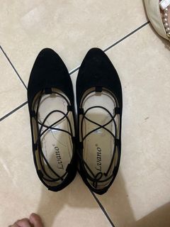 (Kategori: ) berada di . Dikirim oleh lachoise (ID iklan 1408258079, Gambar 1). Deskripsi: .