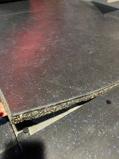 （分類：）位於 。 由 kc_closet 提交（商品編號 1408166901，圖片 1）。簡介： 。