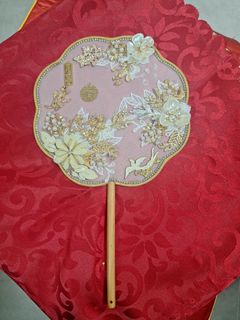 （分類：）位於 。 由 mimili00 提交（商品編號 1408116183，圖片 1）。簡介： 。