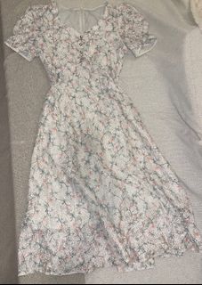 （分類：）位於 。 由 wardrobeofg 提交（商品編號 1408221852，圖片 1）。簡介： 。