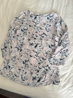 (Category: ) located in . Submitted by prelovedbycandyhani (Listing ID 1408208415, Image 1). Description: .