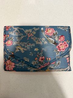 (Category: ) located in . Submitted by letters (Listing ID 1408273223, Image 1). Description: .