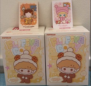 (Category: ) located in . Submitted by leong1017 (Listing ID 1408241286, Image 1). Description: .