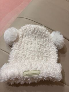 (Category: ) located in . Submitted by nancytan788 (Listing ID 1408247564, Image 1). Description: .