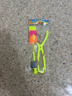 (Category: ) located in . Submitted by topid (Listing ID 1408177336, Image 1). Description: .
