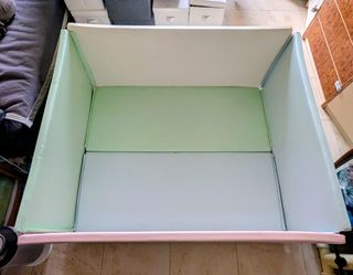 （分類：）位於 。 由 kaickaic 提交（商品編號 1408172827，圖片 1）。簡介： 。