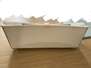 （分類：）位於 。 由 swiftbear_5b16a6 提交（商品編號 1408191039，圖片 1）。簡介： 。