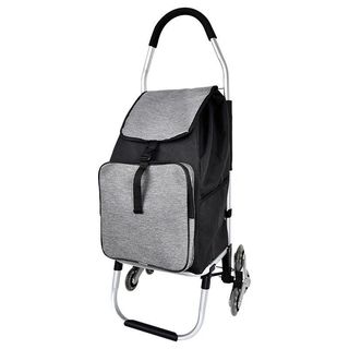 (Category: ) located in . Submitted by allenleee44 (Listing ID 1408122334, Image 1). Description: .