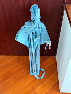 （分類：）位於 。 由 shals29 提交（商品編號 1408171433，圖片 1）。簡介： 。