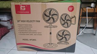 (Category: ) located in . Submitted by muhammadsyatib (Listing ID 1408173217, Image 1). Description: .