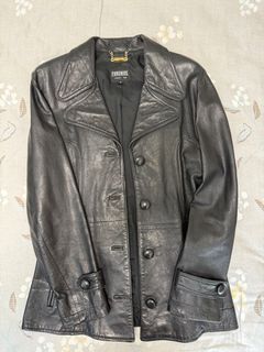 （分類：）位於 。 由 doudouhome 提交（商品編號 1408171128，圖片 1）。簡介： 。