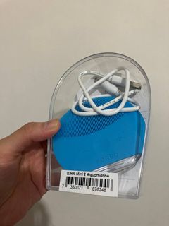 （分類：）位於 。 由 skinskin_need 提交（商品編號 1408253284，圖片 1）。簡介： 。