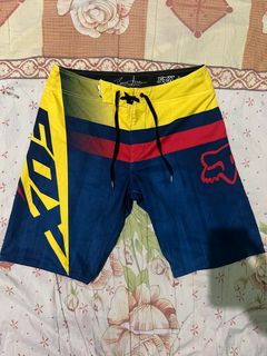 (Category: ) located in . Submitted by 4daysofsummer (Listing ID 1407503980, Image 1). Description: .