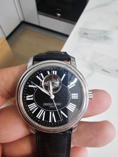 （分類：）位於 。 由 microwatch 提交（商品編號 1408172157，圖片 1）。簡介： 。