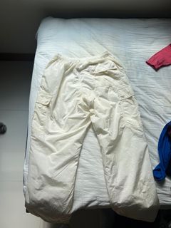 （分類：）位於 。 由 ls457 提交（商品編號 1408160659，圖片 1）。簡介： 。