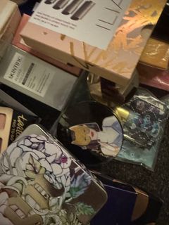 (Category: ) located in . Submitted by totoro79 (Listing ID 1408137745, Image 1). Description: .