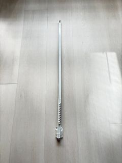 （分類：）位於 。 由 happylaulau 提交（商品編號 1408234010，圖片 1）。簡介： 。