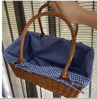 (Category: ) located in . Submitted by bella.carousel (Listing ID 1169827873, Image 1). Description: .