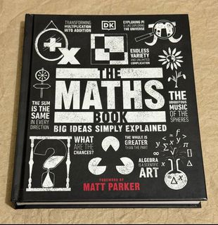 （分類：）位於 。 由 ec_books 提交（商品編號 1408292861，圖片 1）。簡介： 。