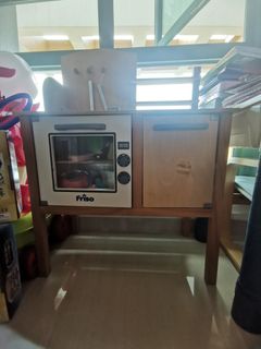 (Category: ) located in . Submitted by ryan8888 (Listing ID 1408118799, Image 1). Description: .