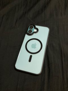 (Category: ) located in . Submitted by thriftfinn (Listing ID 1408135591, Image 1). Description: .