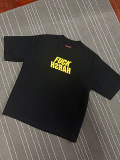(Category: ) located in . Submitted by garbstoremy (Listing ID 1408158777, Image 1). Description: .